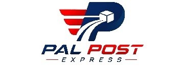 PalPost Express, Worth IL